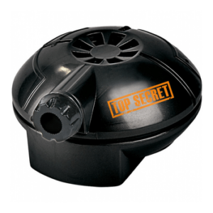 Jucarie Top Secret a Alarma de miscare Moses MS30714