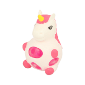 Minge antistres Unicorn Keycraft KCGP319_Roz