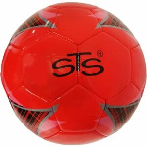 Minge Fotbal PVC, STS, MF7002-B