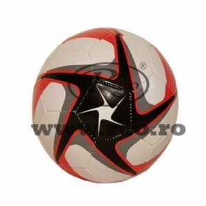 Minge fotbal - MF7001-B