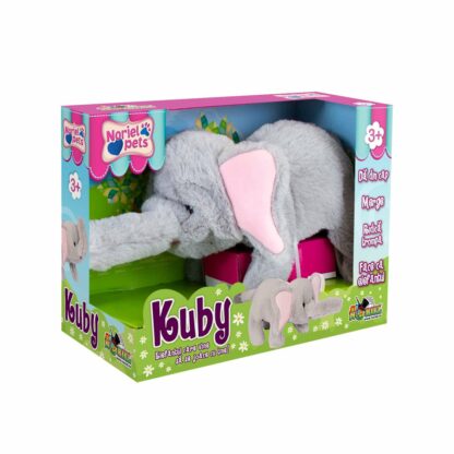 int3275 noriel pets kuby 7