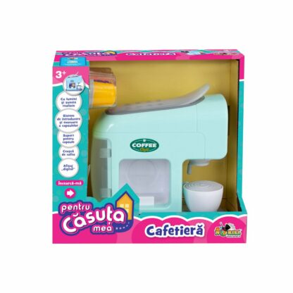 int3732 001w jucarie pentru casuta mea cafetiera 2020 1