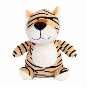 Jucarie de plus Noriel, Tigru, 25 cm