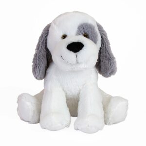 Jucarie de plus Noriel, Catel pufos, 40 cm