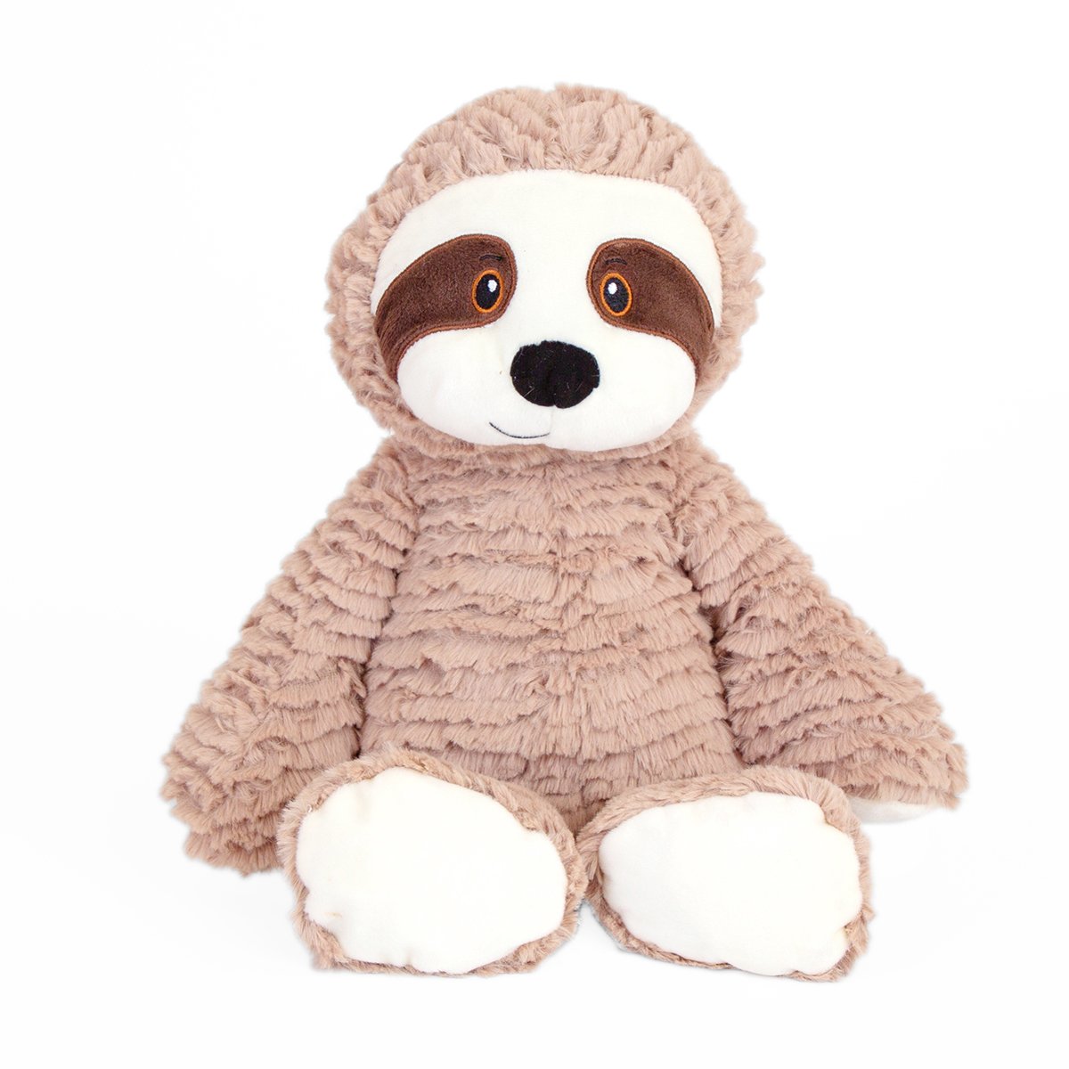 Jucarie de plus Noriel, Lenes, 40 cm 1 Jucarie de plus Noriel, Lenes, 40 cm