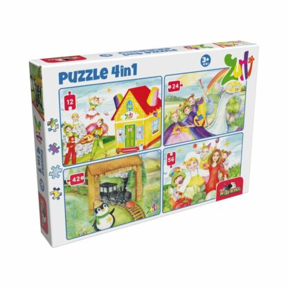 int6252 001w puzzle 4 in 1 noriel gasca zurli 1