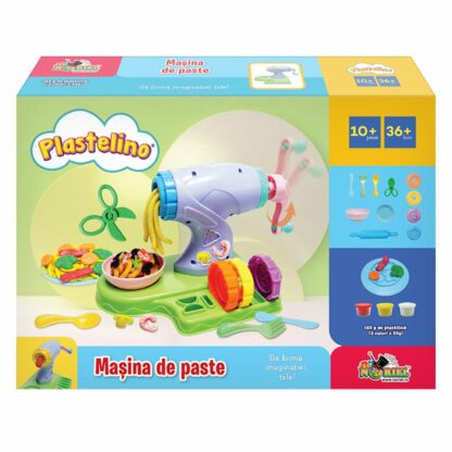 int6504 plastelino masina de paste 1 f