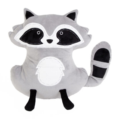 int6566 noriel plush perna raton 37cm 2