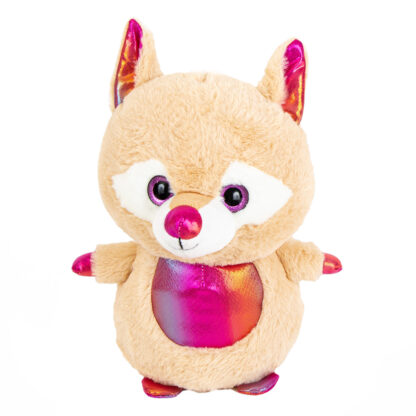 int6573 noriel plush vulpe 27 cm 2