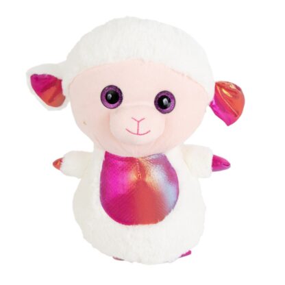 int6580 noriel plush oita 27 cm 2