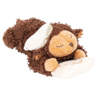 int6634 noriel plush oita somnoroasa maro 32cm 2