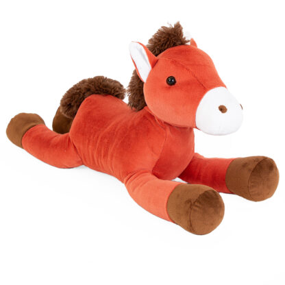 int6801 noriel plush cal roscat 60cm 2