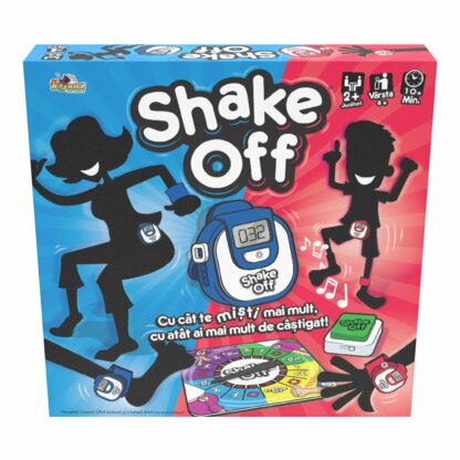 ja10730 001w joc interactiv noriel games shake off 2