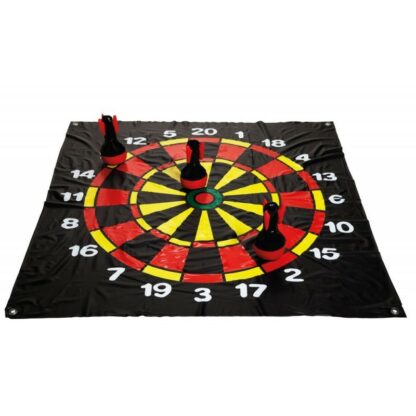 joc darts gigant bs toys 3