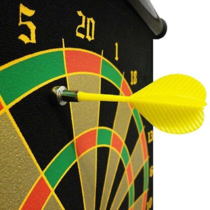 joc darts magnetic 1