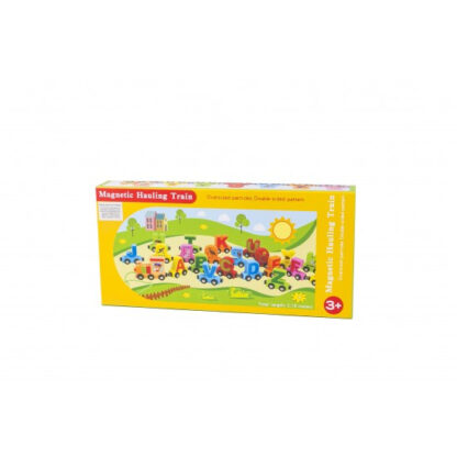 joc puzzle prescolar cuburi lemn masini copie 17902 9383