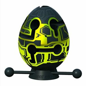 Joc Smart Egg 1 - Capsula Spatiala