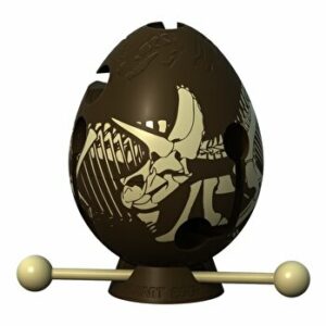 Joc Smart Egg 1 - Dino