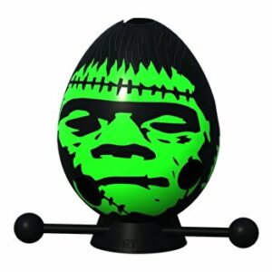 Joc Smart Egg 1 - Frankenstein