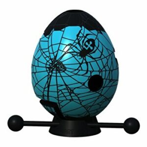 Joc Smart Egg 1 - Paianjen
