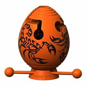 Joc Smart Egg 1 - Scorpion