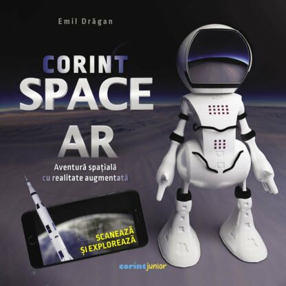 jun.1369 001w space ar emil dragan