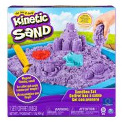 kinetic sand set complet mov 01