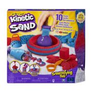 kinetic sand set sandtastic 01