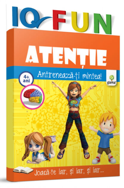 labirinturi antreneaza ti mintea 4 ani copie 18808 6969