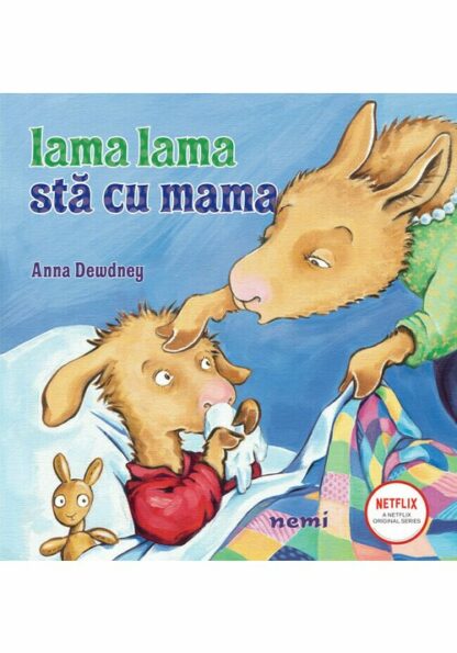 lama lama sta cu mama 21103 4