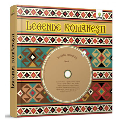 legende romanesti 18874 7280