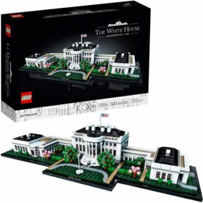 lego architecture casa alba 21054 6