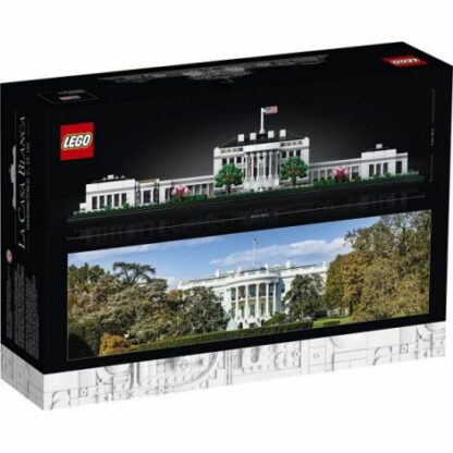 lego architecture casa alba 21054 8