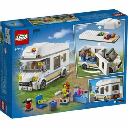 lego city rulota de vacanta 60283 6