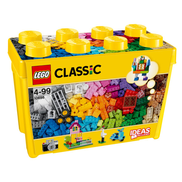 lego classic cutie mare de constructie creativa 10698 4 1