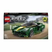 lego speed champions lotus evija 01
