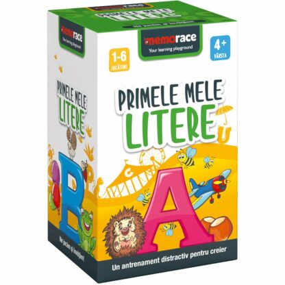 lg0001 001w joc educativ memorace primele mele litere 1