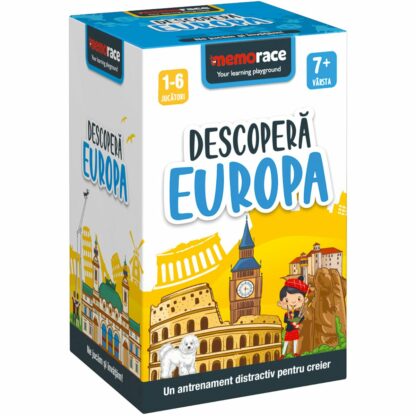 lg0005 001w joc educativ memorace descopera europa 1