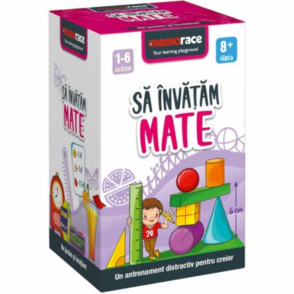 lg0006 001w joc educativ memorace sa invatam mate 1