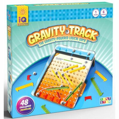 lg0106 001w joc educativ iq booster gravity track 1