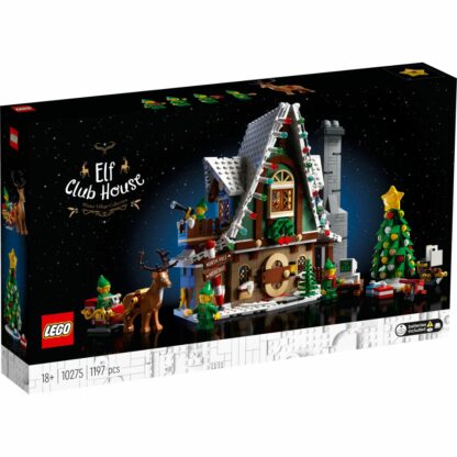 lg10275 001w lego icons clubul elfilor 10275 1