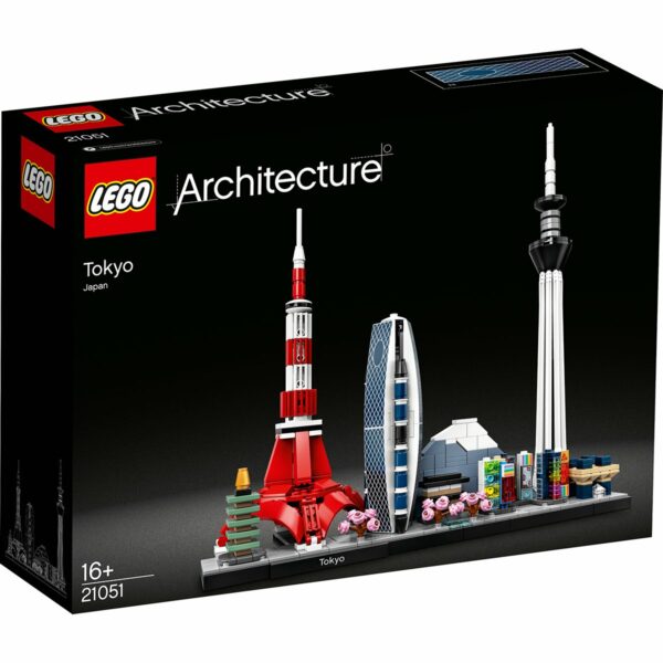 lg21051 001w lego architecture tokyo 21051