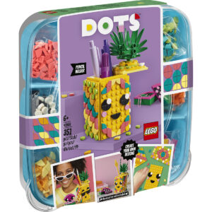 LEGO? Dots - Suport pentru creioane (41906)