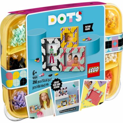 lg41914 001w lego dots rame foto creative 41914