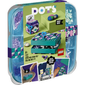 LEGO? Dots - Cutii secrete (41925)