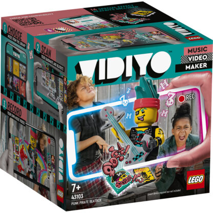 lg43103 001w lego vidiyo