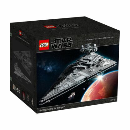 lg75252 001w lego star wars imperial star destroyer 7