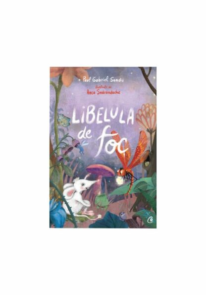 libelula de foc 16753 4