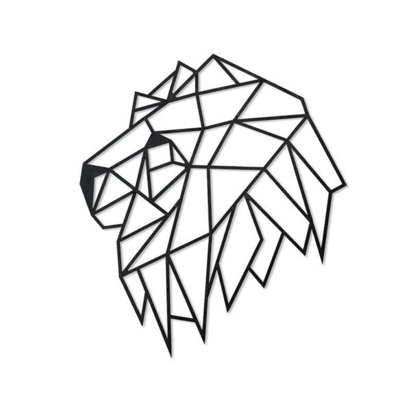 lionhead 1