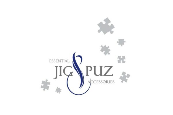 lipici pentru puzzle jig puzz 4x1000 piese 2